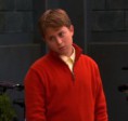 Nevel Papperman